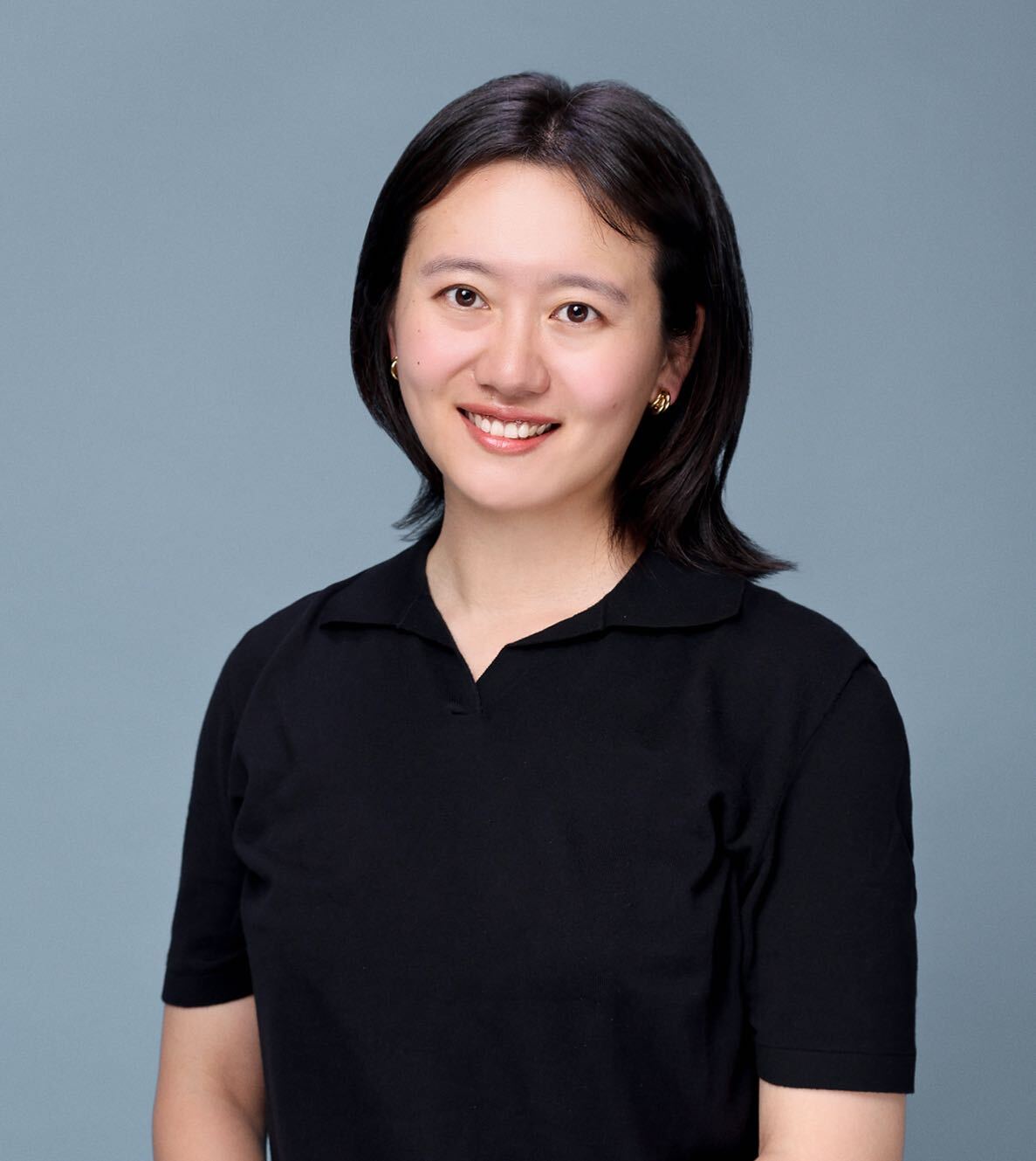 Publications Junqiu Zhu Research Page